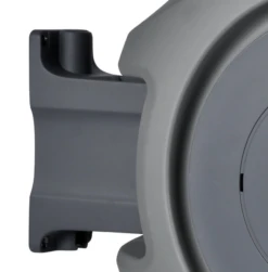 Hozelock AutoReel Slanghaspel Zelfoprollend Incl. 30 M Slang Startset En Tuinspuit 6 Hozelock AutoReel Slanghaspel Zelfoprollend Incl. 30 M Slang Startset En Tuinspuit -Tuinonderhoud Hozelock AutoReel slanghaspel 2 2