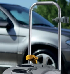 Hozelock Compact Cart Incl. 30 Mtr Slang, Startset En Tuinspuit 7 Hozelock Compact Cart Incl. 30 Mtr Slang, Startset En Tuinspuit -Tuinonderhoud Hozelock Compact Cart 3 1