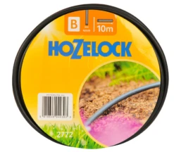 Hozelock Easy Drip Verdeelslang 10 Meter