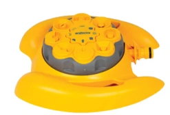 Hozelock Cirkel / Keuzesproeier 79 M²