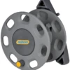 Hozelock Muurhaspel 30 Meter
