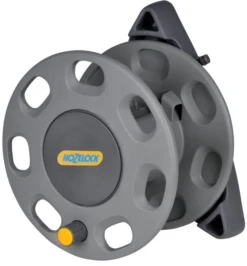 Hozelock Muurhaspel 30 Meter