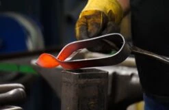 Voorkant -Tuinonderhoud IMG 8019