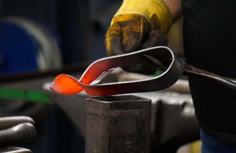 De Wit Palenboor 7.5 Cm 2 De Wit Palenboor 7.5 Cm - Afbeelding 2