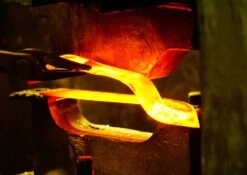 De Wit Palenboor 7.5 Cm 5 De Wit Palenboor 7.5 Cm -Tuinonderhoud IMG 8020