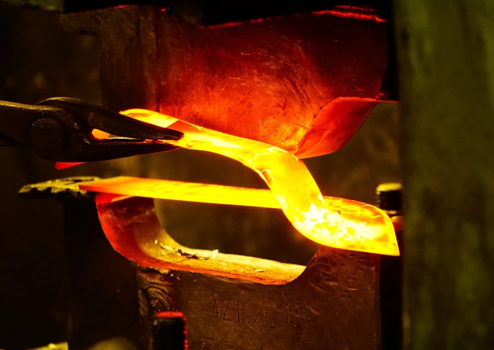 De Wit Palenboor 7.5 Cm 3 De Wit Palenboor 7.5 Cm - Afbeelding 3