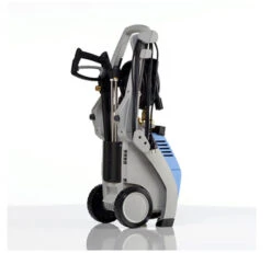 Kränzle Hogedrukreiniger K 1050 TS -Tuinonderhoud Kranzle K1050 TS 4