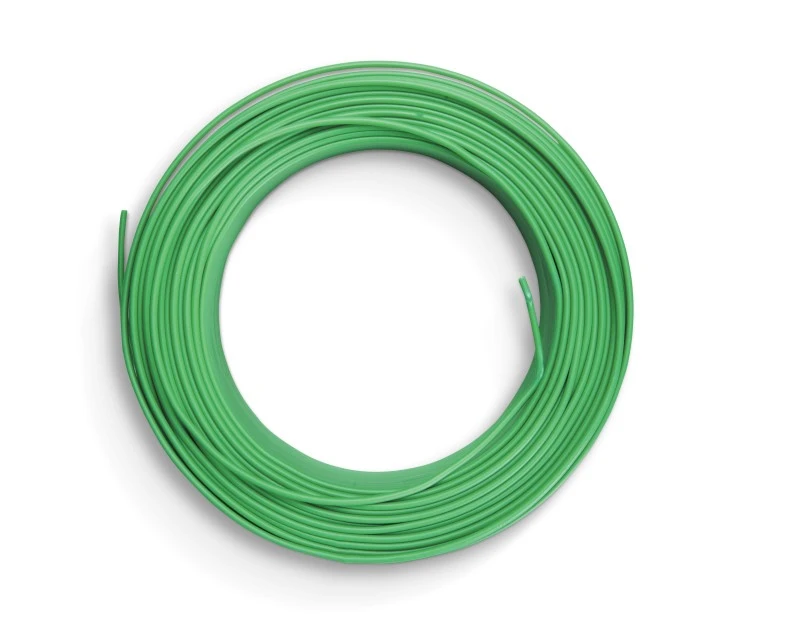 Robomow Perimeter Draad 100 Meter 1 Robomow Perimeter Draad 100 Meter