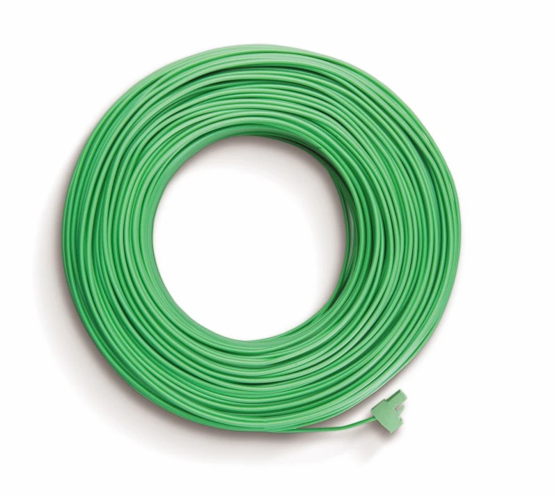 Robomow Perimeter Draad 200 Meter 1 Robomow Perimeter Draad 200 Meter