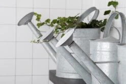 Esschert Gieter Oud Zink XL -Tuinonderhoud OZ46 47