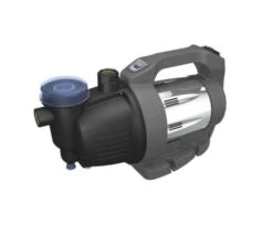 Oase Beregeningspomp Promax Garden 3500