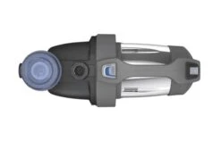 Oase Beregeningspomp Promax Garden 5000 8 Oase Beregeningspomp Promax Garden 5000 -Tuinonderhoud Oase ProMax Garden beregeningspomp 5000 2