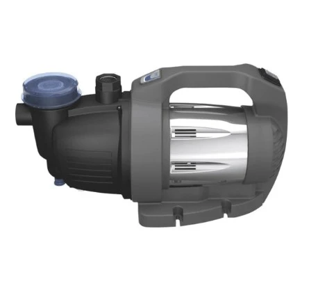 Oase Beregeningspomp Promax Garden 6000/5 2 Oase Beregeningspomp Promax Garden 6000/5 - Afbeelding 2