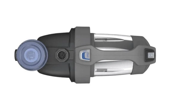 Oase Beregeningspomp Promax Garden 6000/5 3 Oase Beregeningspomp Promax Garden 6000/5 - Afbeelding 3