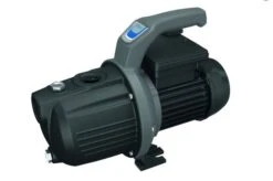 Oase Tuinpomp Promax 4.500