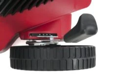 MTD Elektrische Verticuteermachine Optima 37 VE 7 MTD Elektrische Verticuteermachine Optima 37 VE -Tuinonderhoud Optima verticuteermachine 37ve2