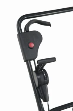 MTD Elektrische Verticuteermachine Optima 37 VE 8 MTD Elektrische Verticuteermachine Optima 37 VE -Tuinonderhoud Optima verticuteermachine 37ve3