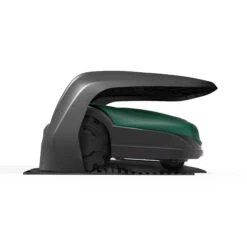 Robomow Robotmaaier RK 1000 14 Robomow Robotmaaier RK 1000 -Tuinonderhoud RK in RoboHome