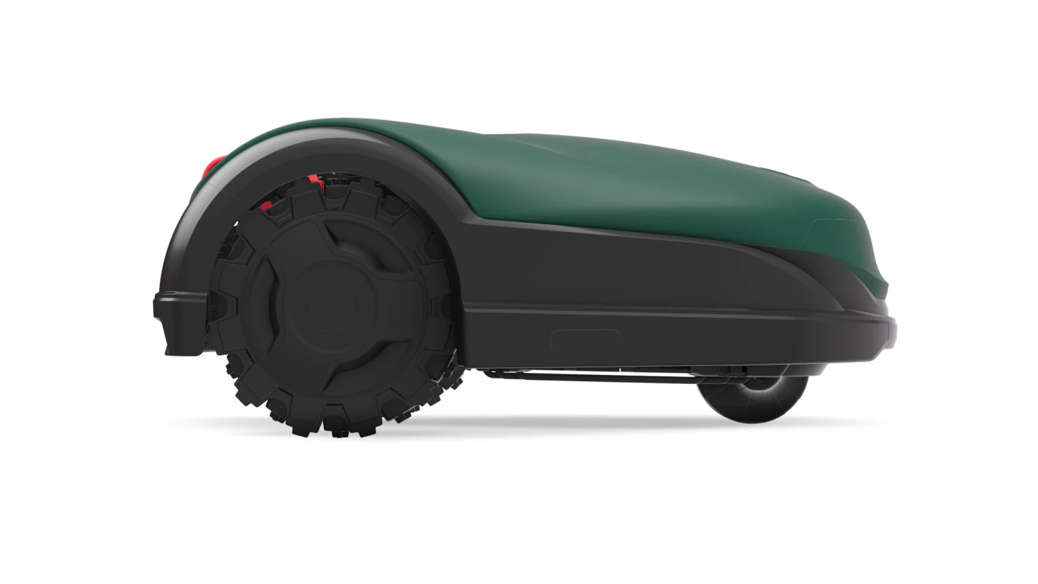 Robomow Robotmaaier RK 1000 2 Robomow Robotmaaier RK 1000 - Afbeelding 2