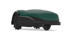 Robomow Robotmaaier RK 1000