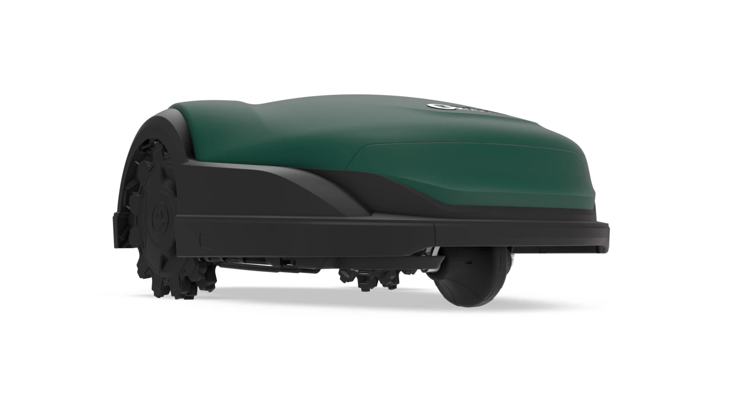 Robomow Robotmaaier RK 1000 1 Robomow Robotmaaier RK 1000