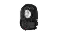 Robomow Robotmaaier RK 1000 16 Robomow Robotmaaier RK 1000 -Tuinonderhoud RK Floating deck 3