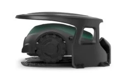 Robomow Robotmaaier RT 700 13 Robomow Robotmaaier RT 700 -Tuinonderhoud RT with RoboHome