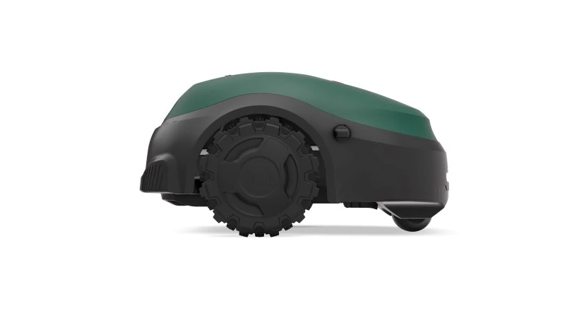 Robomow Robotmaaier RT 300 3 Robomow Robotmaaier RT 300 - Afbeelding 3