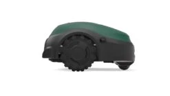 Robomow Robotmaaier RT 700 12 Robomow Robotmaaier RT 700 -Tuinonderhoud RT Side wheels 1