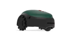 Voorkant 25 Robomow Robotmaaier RT 300