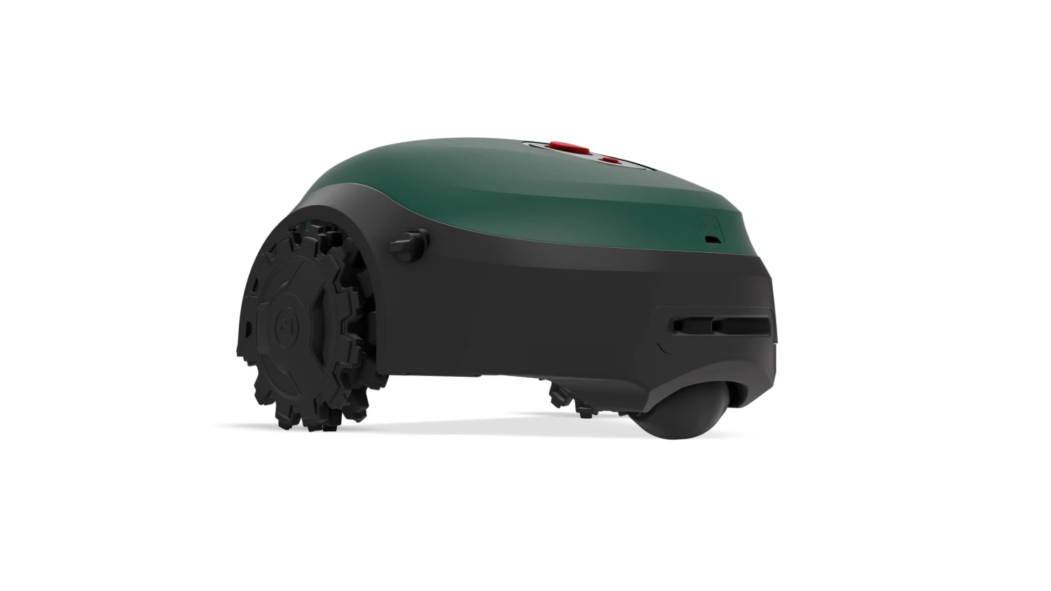 Robomow Robotmaaier RT 700 1 Robomow Robotmaaier RT 700