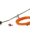 Rothenberger Gasbrander Set RoMaxi