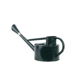 Esschert Gieter Klassiek Groen 5L -Tuinonderhoud TG171 03