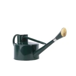 Esschert Gieter Klassiek Groen 5L -Tuinonderhoud TG171 07