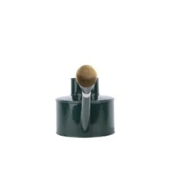 Esschert Gieter Klassiek Groen 5L -Tuinonderhoud TG171 08