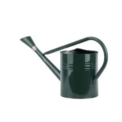 Esschert Gieter Klassiek Groen 7.5 L -Tuinonderhoud TG172 03