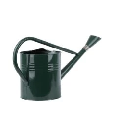 Esschert Gieter Klassiek Groen 7.5 L -Tuinonderhoud TG172 05