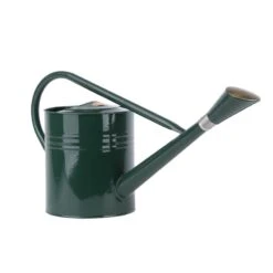 Esschert Gieter Klassiek Groen 7.5 L -Tuinonderhoud TG172 07