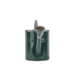 Esschert Gieter Klassiek Groen 7.5 L -Tuinonderhoud TG172 08