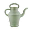 Gieter Vintage Licht Groen 9.5 Liter
