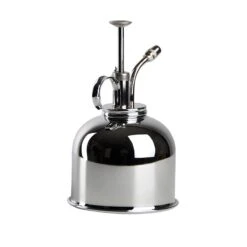 Esschert Plantensproeier Metaal Zilver -Tuinonderhoud TG270 05