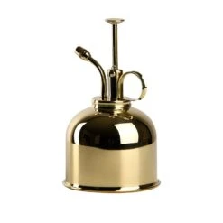 Esschert Plantensproeier Metaal Koper 10 Esschert Plantensproeier Metaal Koper -Tuinonderhoud TG289 03