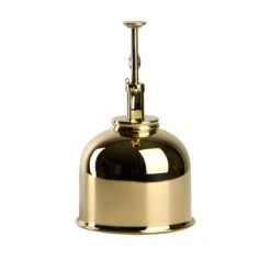 Esschert Plantensproeier Metaal Koper 11 Esschert Plantensproeier Metaal Koper -Tuinonderhoud TG289 04