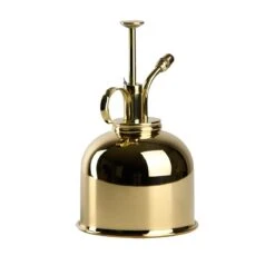 Esschert Plantensproeier Metaal Koper 12 Esschert Plantensproeier Metaal Koper -Tuinonderhoud TG289 05