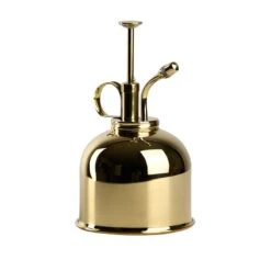 Esschert Plantensproeier Metaal Koper 14 Esschert Plantensproeier Metaal Koper -Tuinonderhoud TG289 07