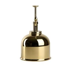 Esschert Plantensproeier Metaal Koper 15 Esschert Plantensproeier Metaal Koper -Tuinonderhoud TG289 08