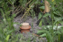 Esschert Olla L 7 Esschert Olla L -Tuinonderhoud TG297 41 1