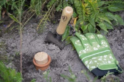 Esschert Olla L 8 Esschert Olla L -Tuinonderhoud TG297 42 1