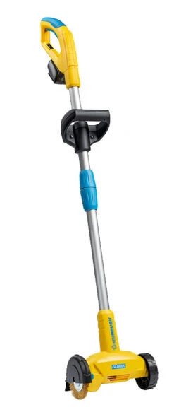 Gloria Onkruidvoegenborstel Weedbrush
