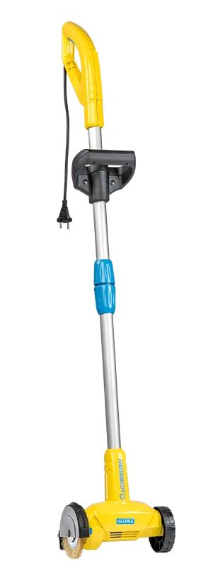 Gloria Onkruidvoegenborstel Weedbrush